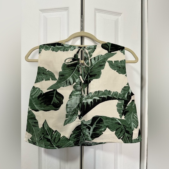 Kourt Willow Two Piece Set - Picture 5 of 14